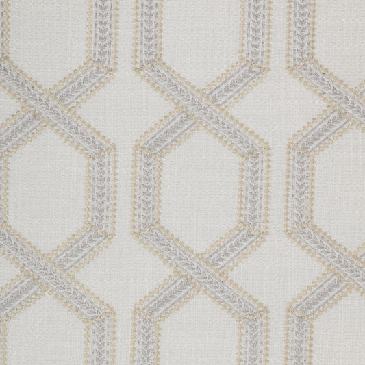 Espalier (Kc) - 1611 Natural