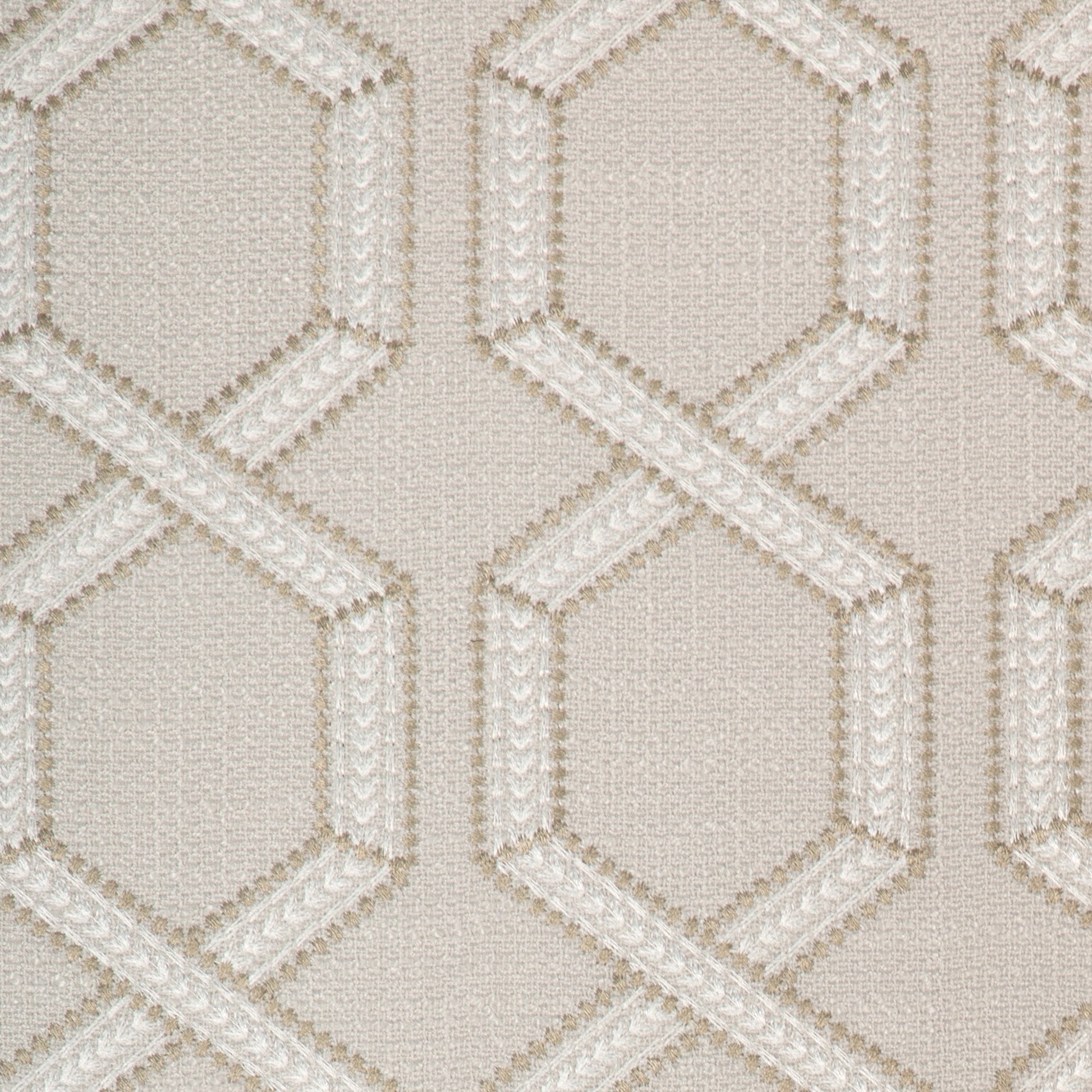 Espalier (Kc) - 416 Brass