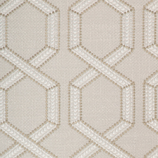 Espalier (Kc) - 416 Brass