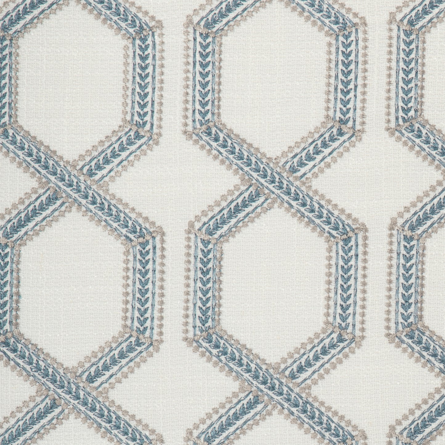 Espalier (Kc) - 511 Aegean