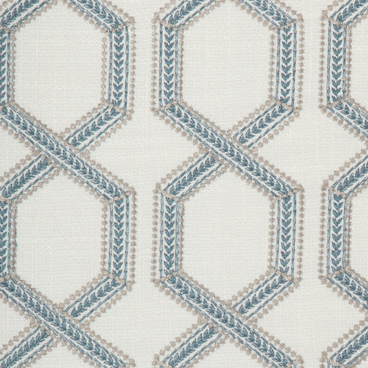 Espalier (Kc) - 511 Aegean