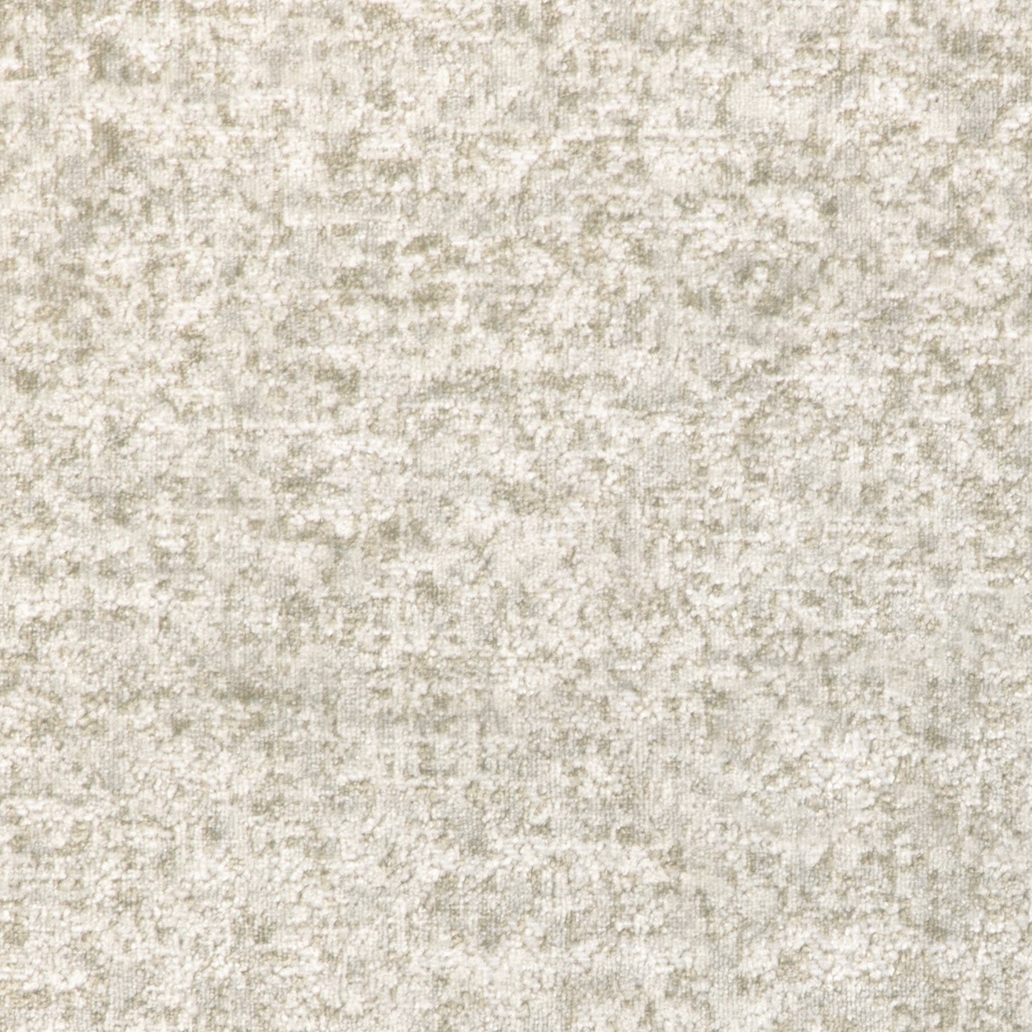 Etoile (Kc) - 16 Sand