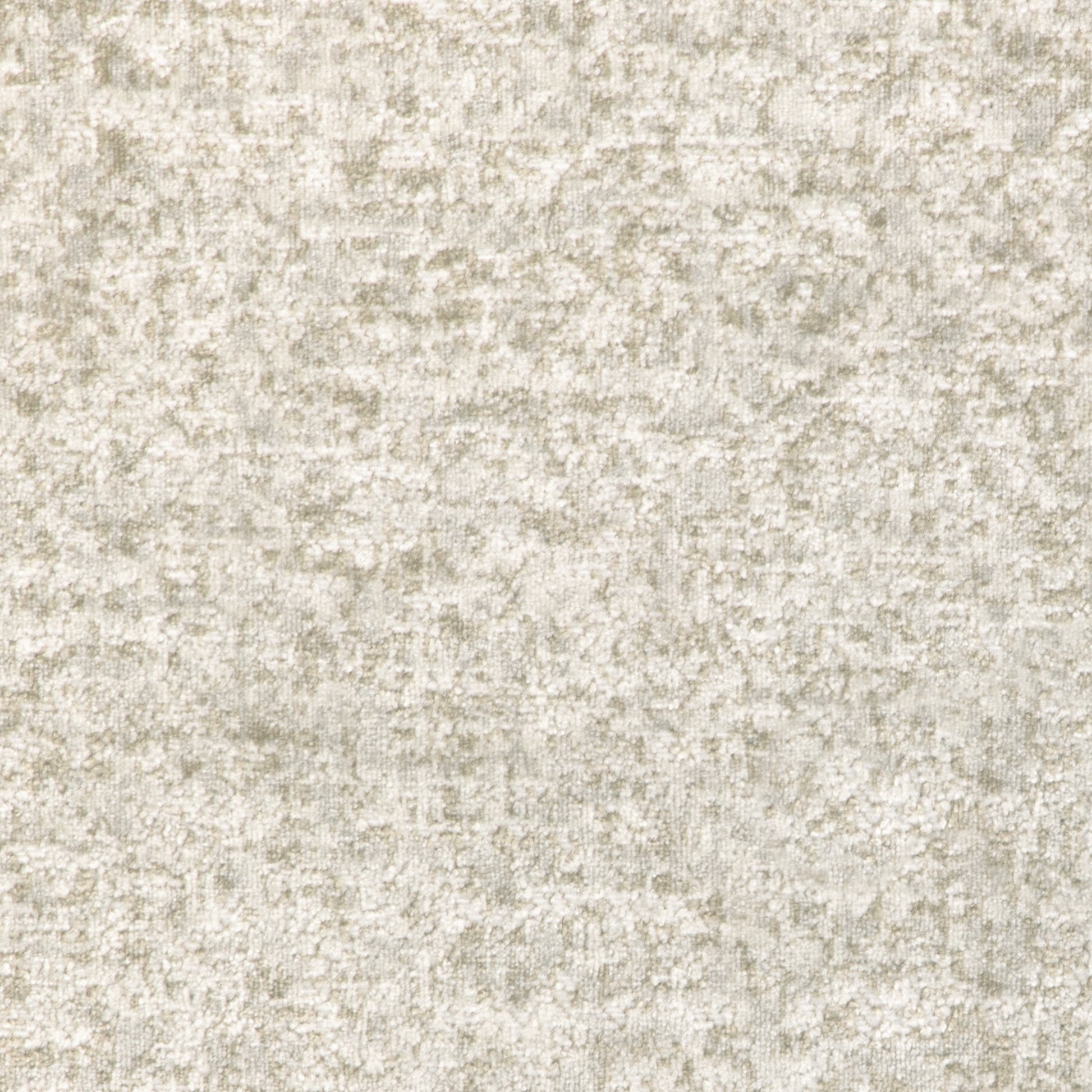 Etoile (Kc) - 16 Sand