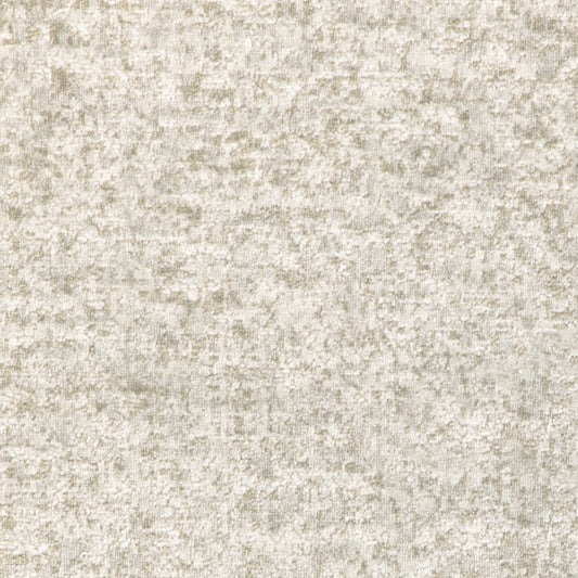 Etoile (Kc) - 16 Sand