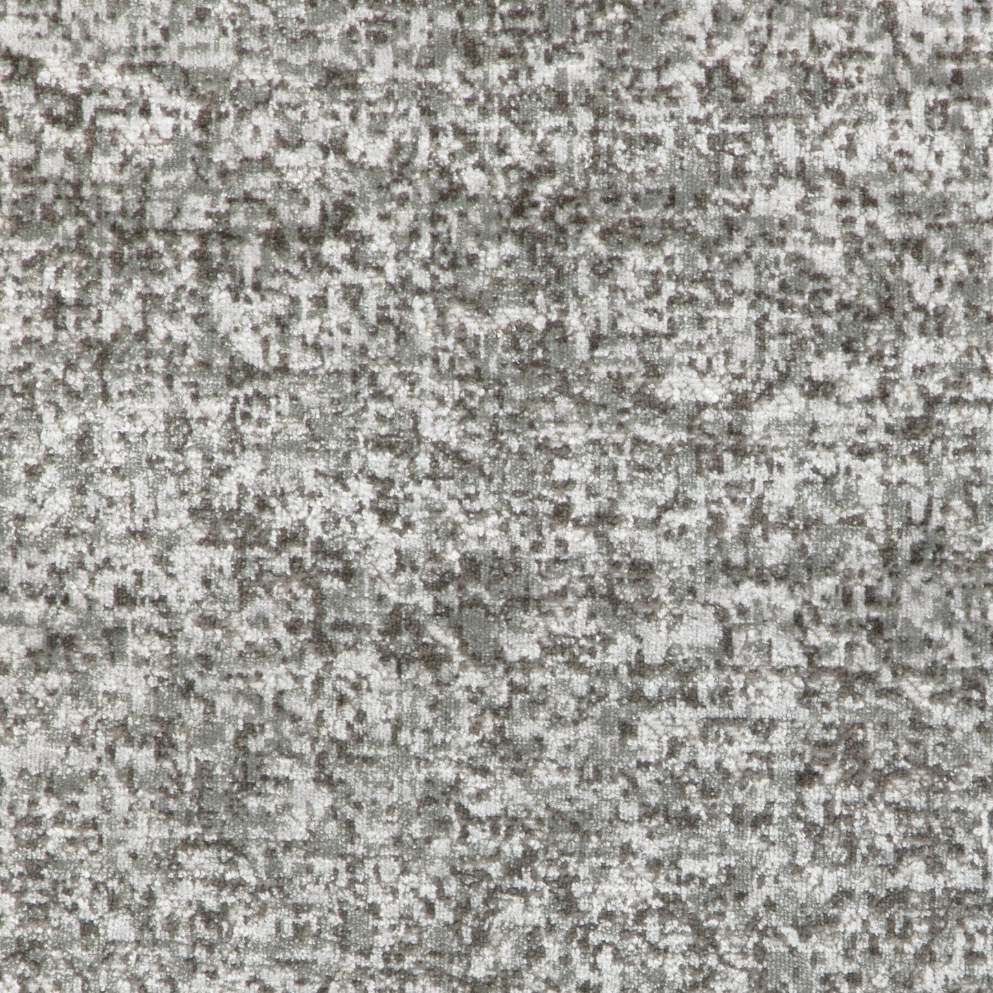 Etoile (Kc) - 21 Granite