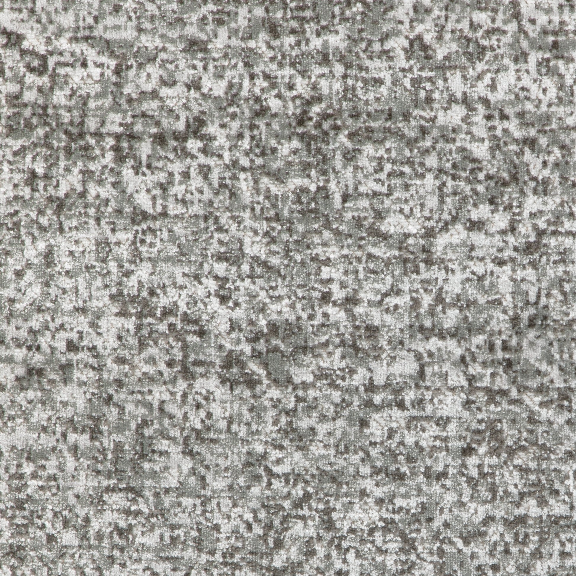 Etoile (Kc) - 21 Granite