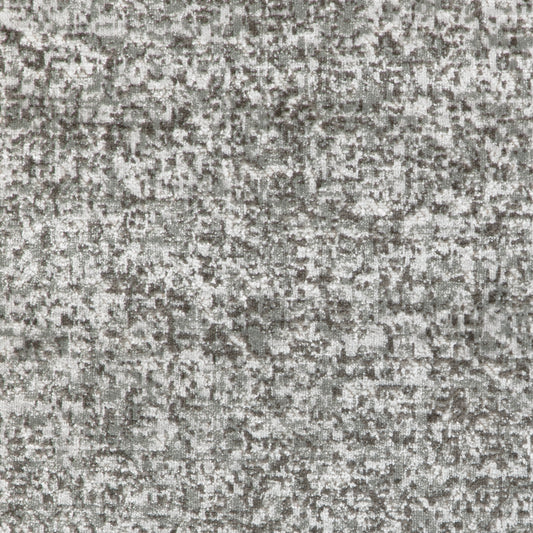 Etoile (Kc) - 21 Granite