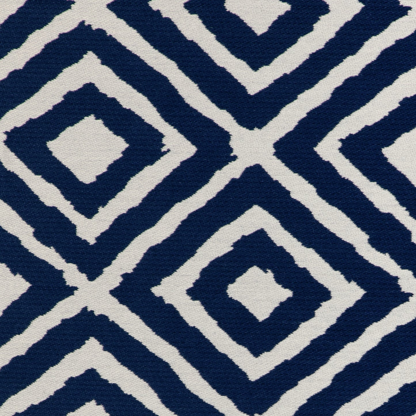 Fantaisie (Kc) - 50 Navy