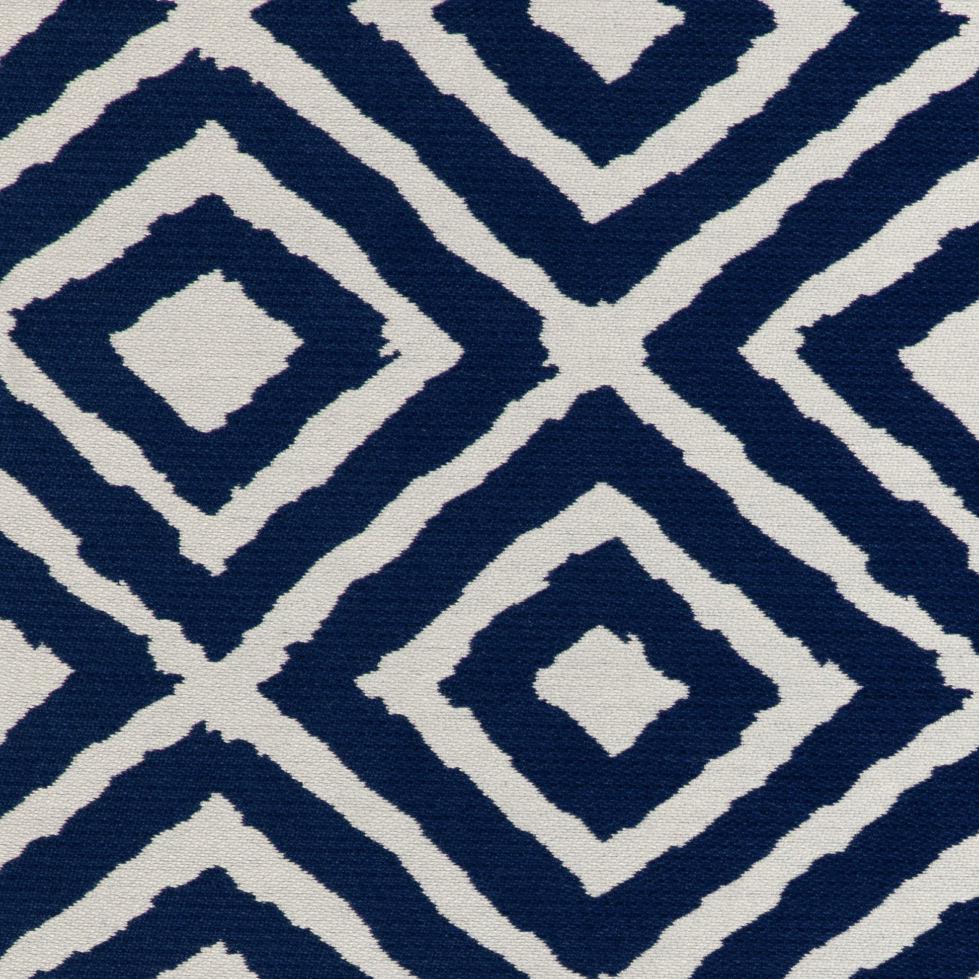 Fantaisie (Kc) - 50 Navy