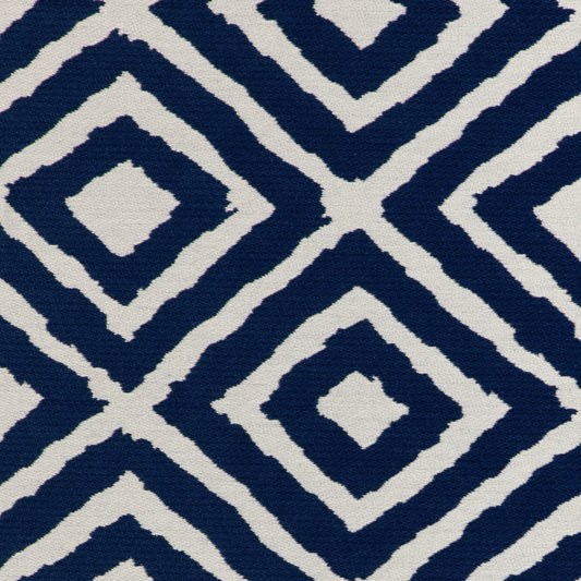 Fantaisie (Kc) - 50 Navy