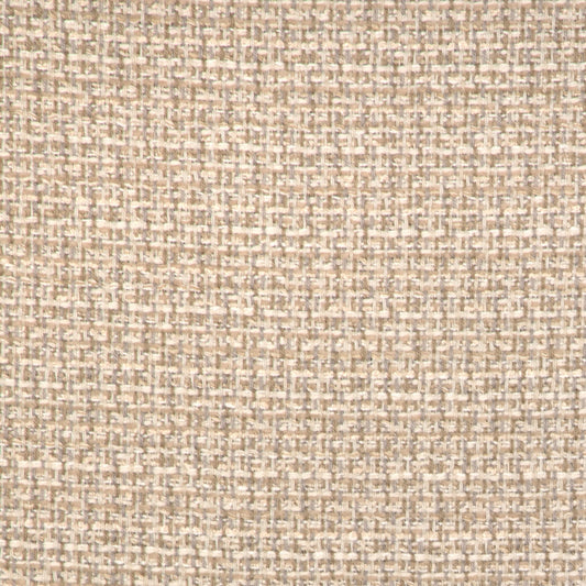Fibres (Kc) - 16 Beige