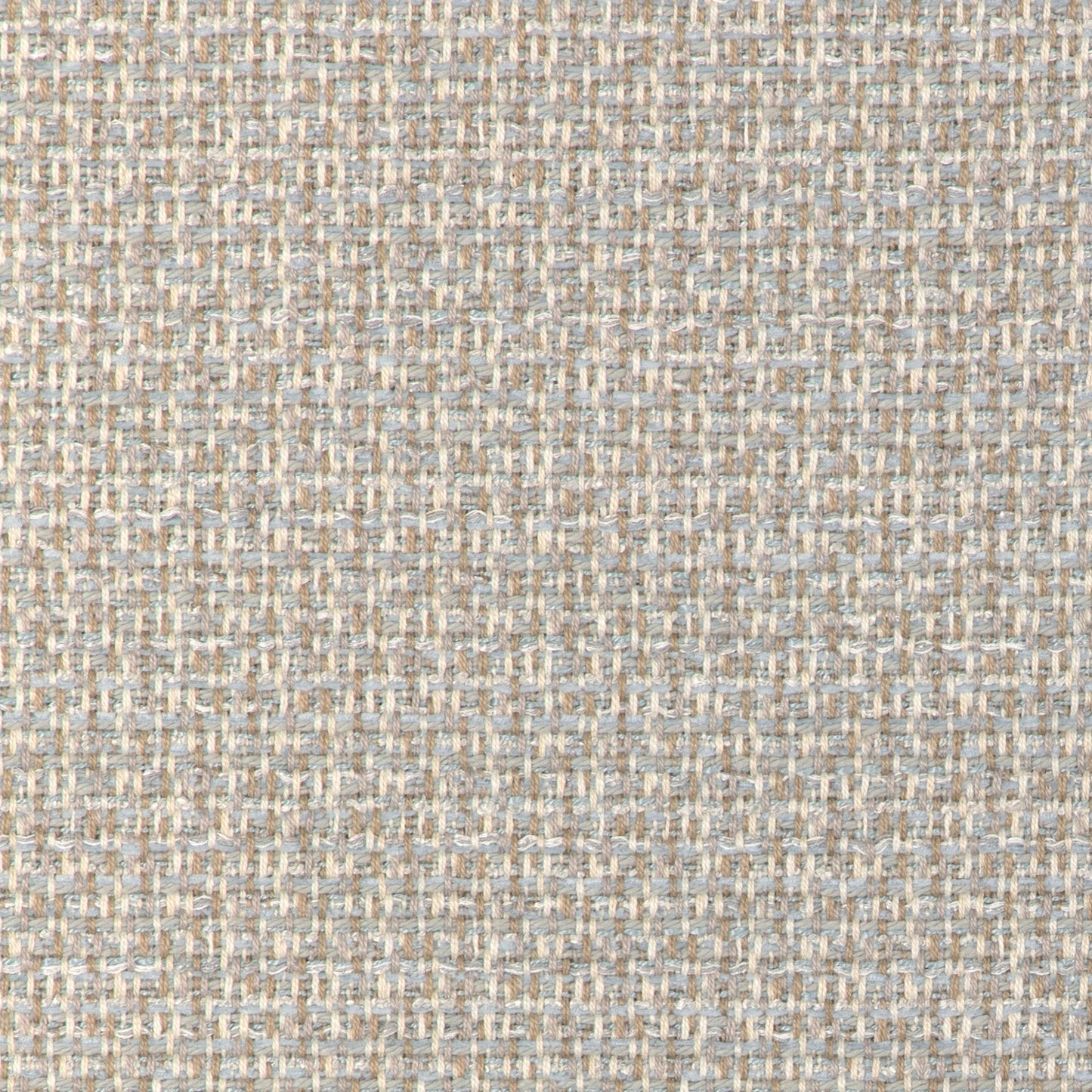 Fibres (Kc) - 1611 Vapor