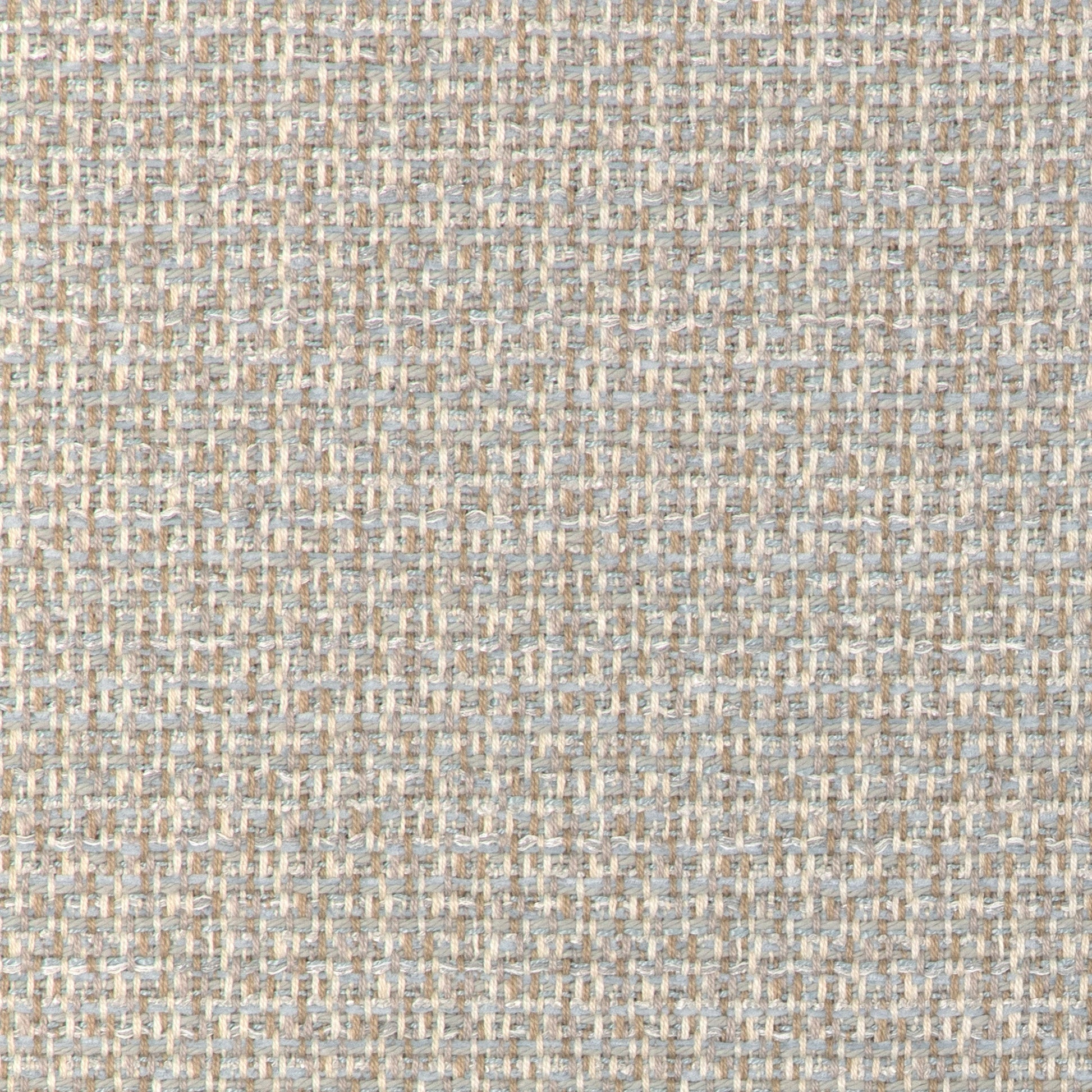 Fibres (Kc) - 1611 Vapor
