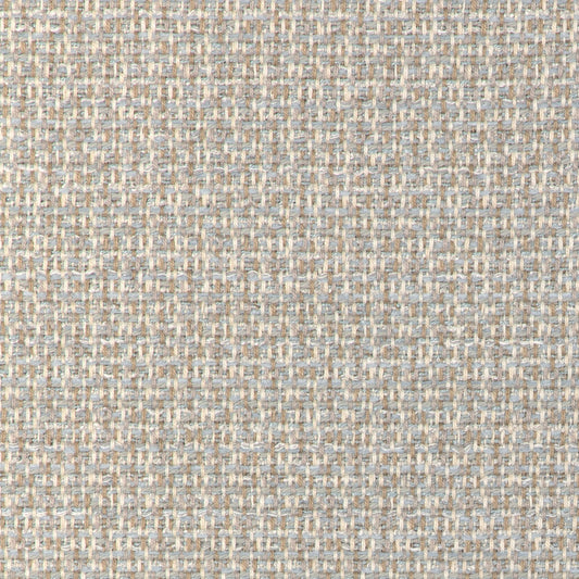 Fibres (Kc) - 1611 Vapor