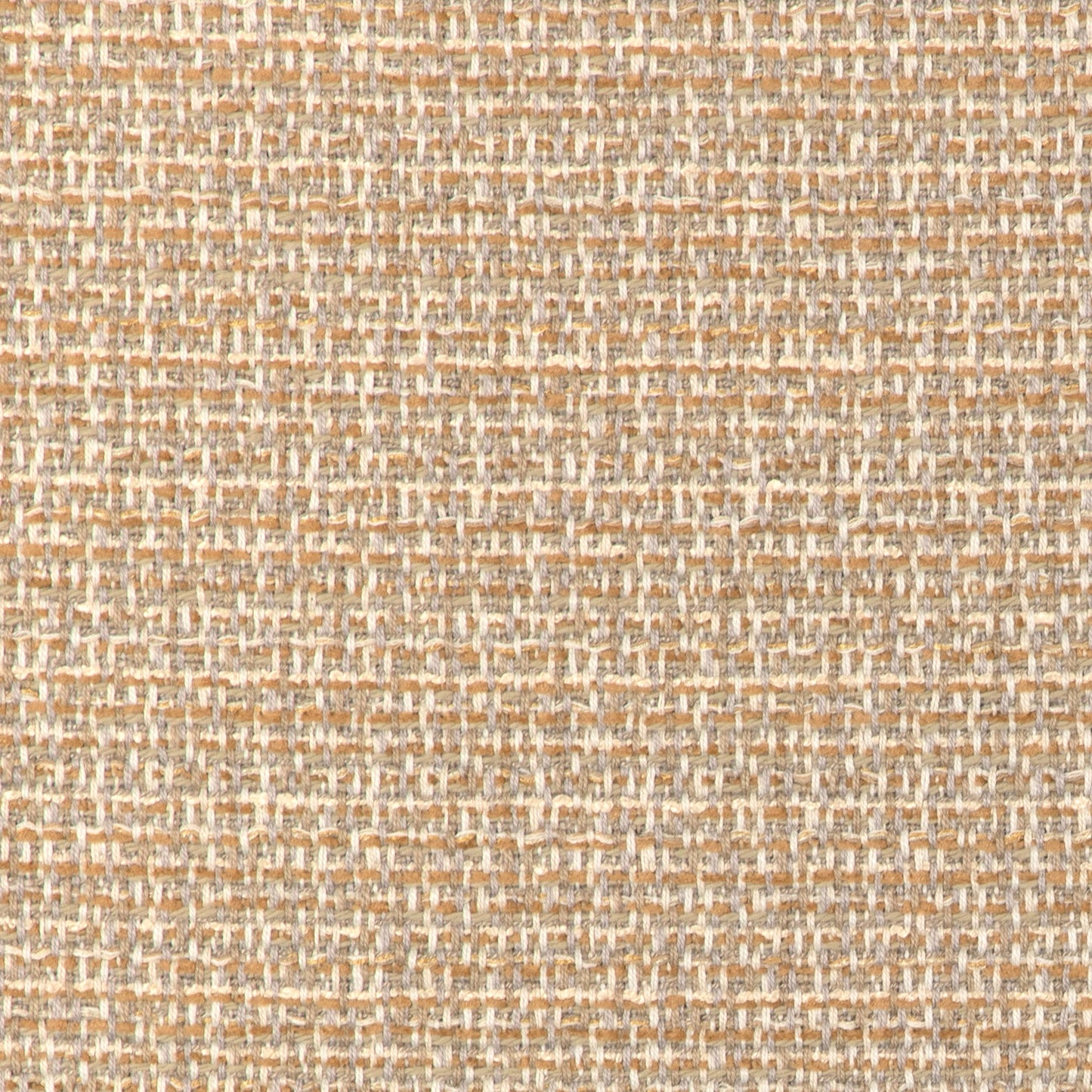 Fibres (Kc) - 411 Gold