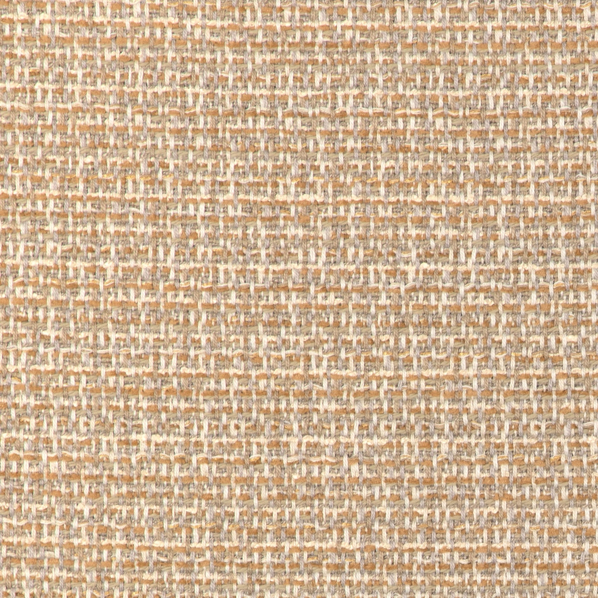 Fibres (Kc) - 411 Gold