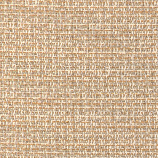 Fibres (Kc) - 411 Gold