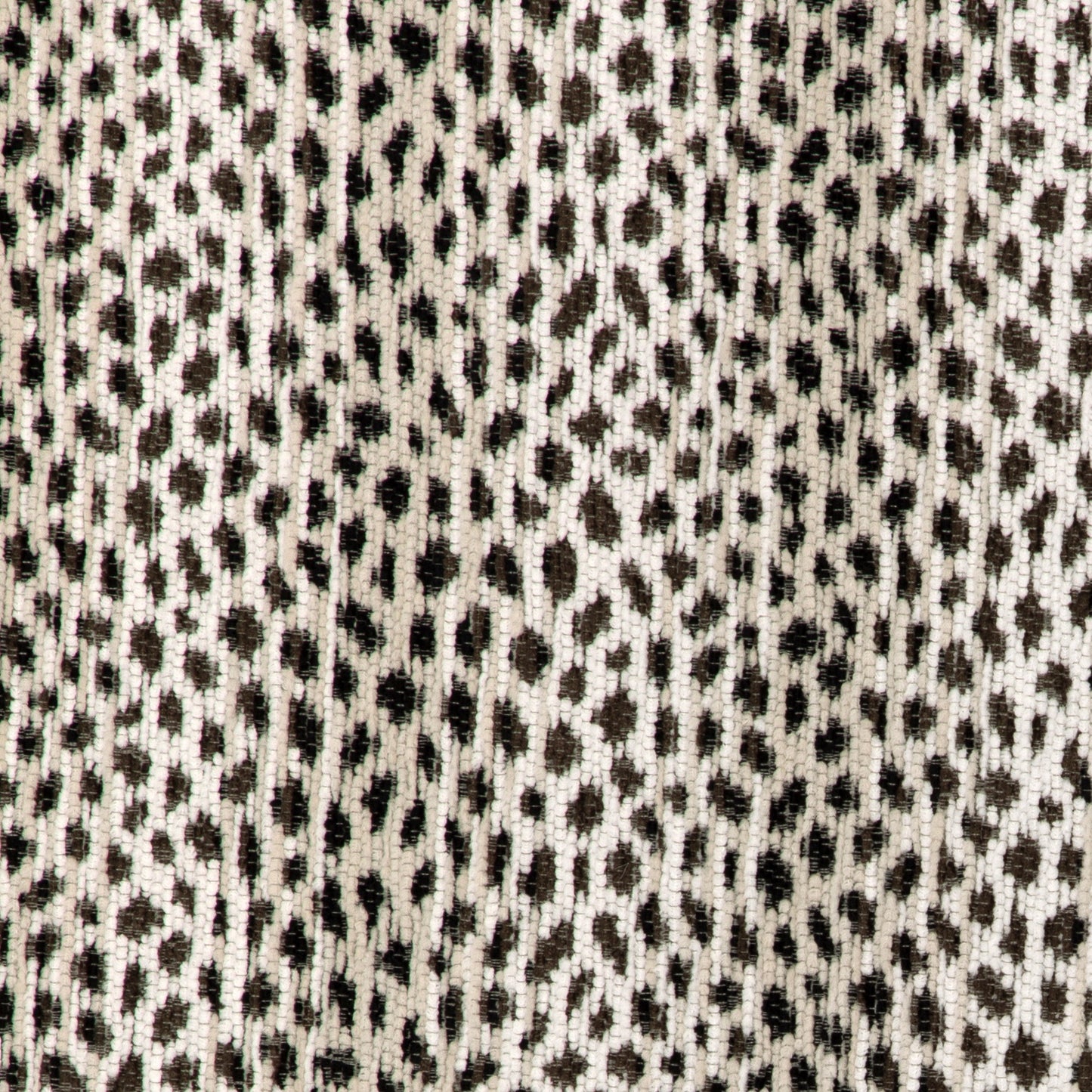 Fleuve (Kc) - 1101 Charcoal