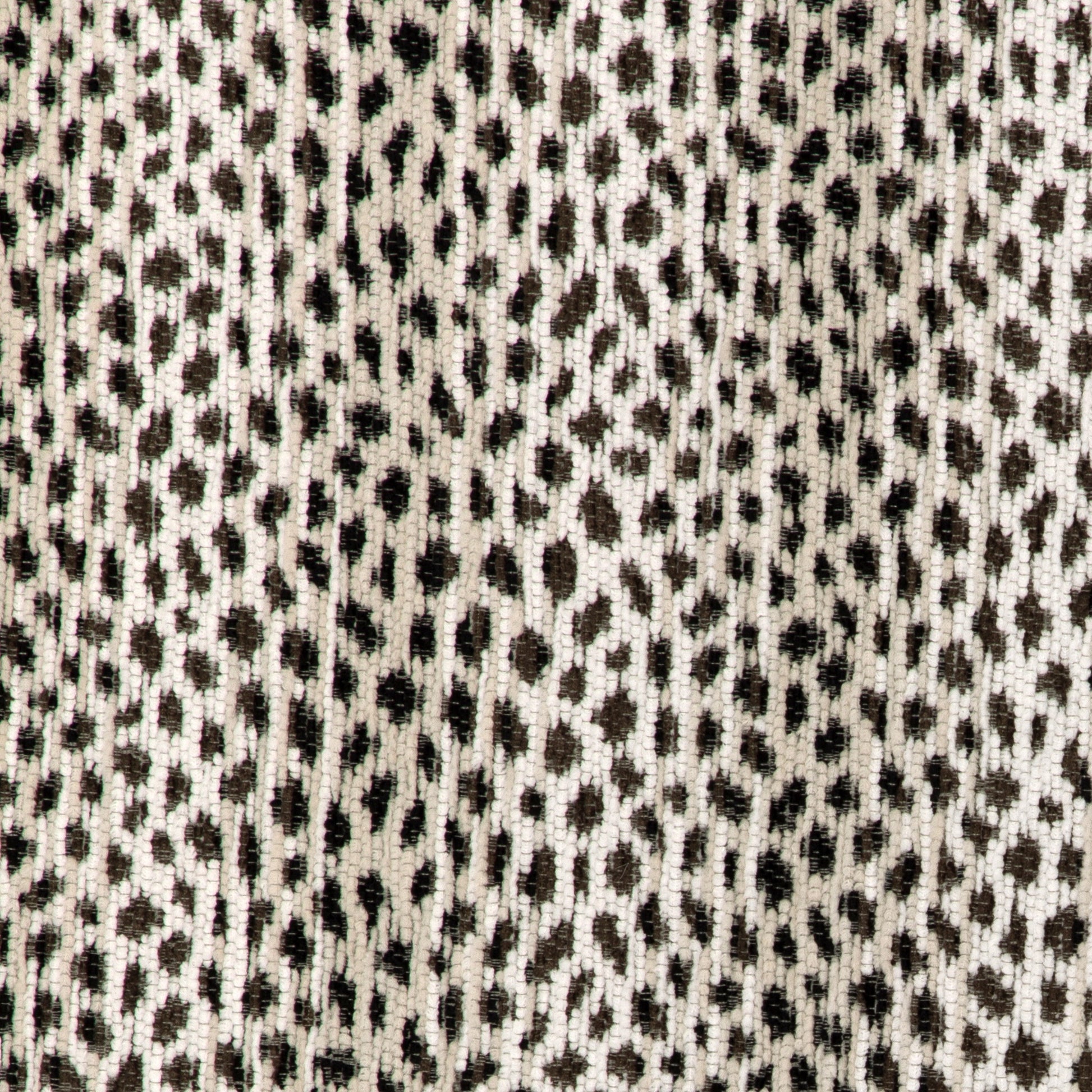 Fleuve (Kc) - 1101 Charcoal