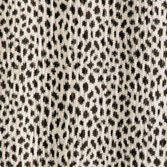 Fleuve (Kc) - 1101 Charcoal