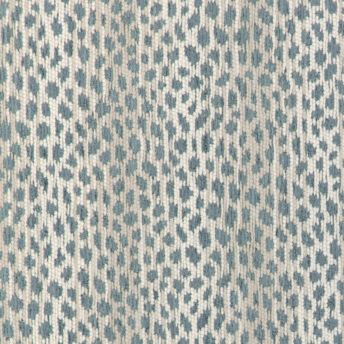 Fleuve (Kc) - 115 Light Blue