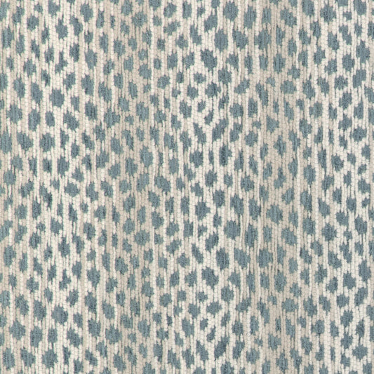 Fleuve (Kc) - 115 Light Blue