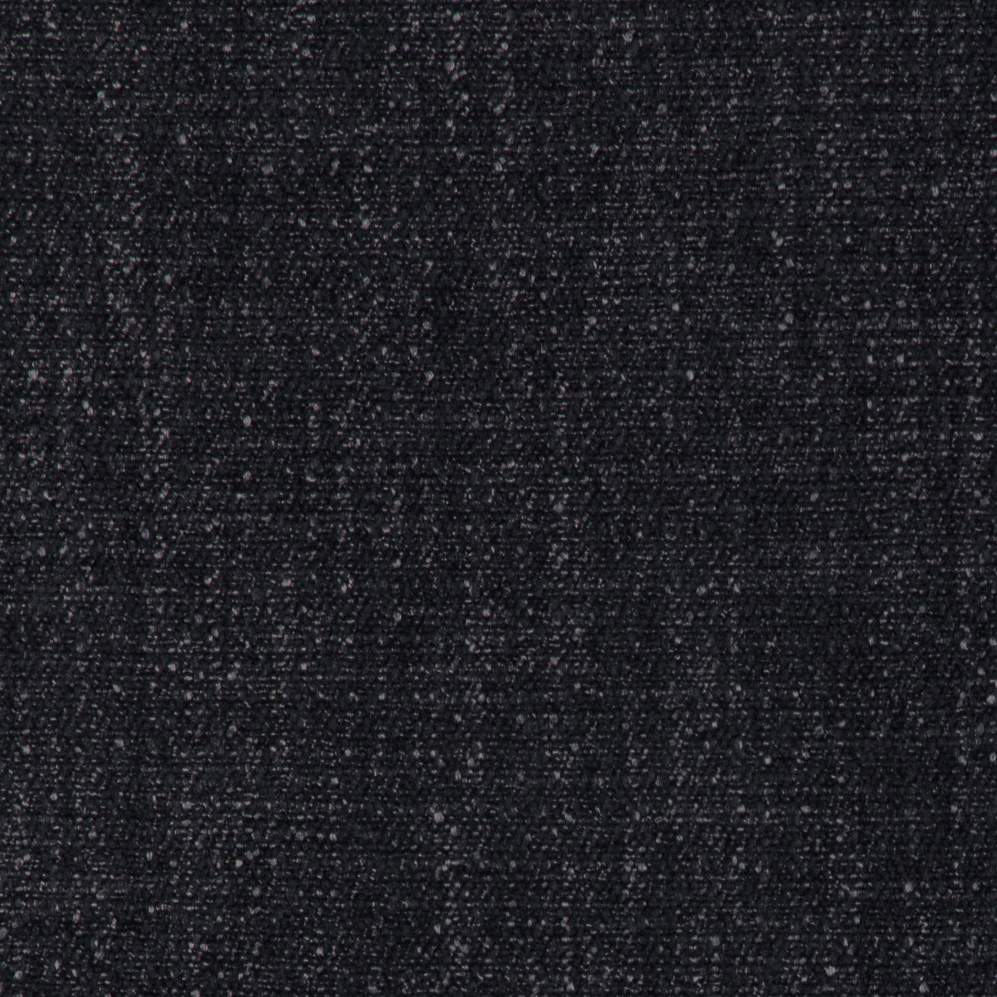 Genereux (Kc) - 8 Ebony