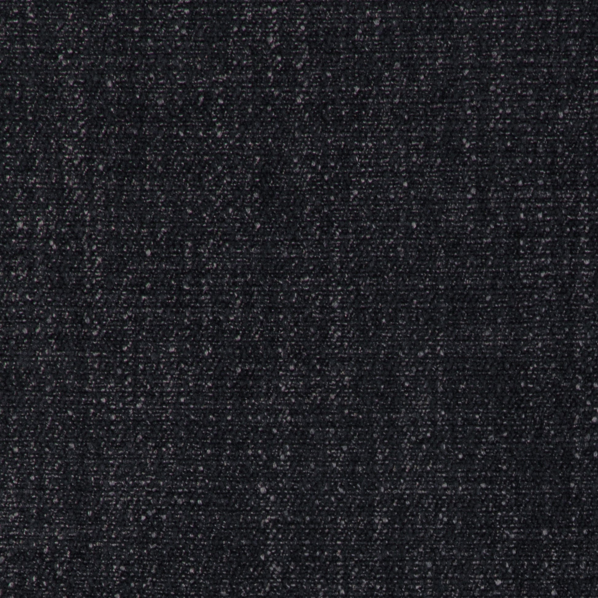 Genereux (Kc) - 8 Ebony