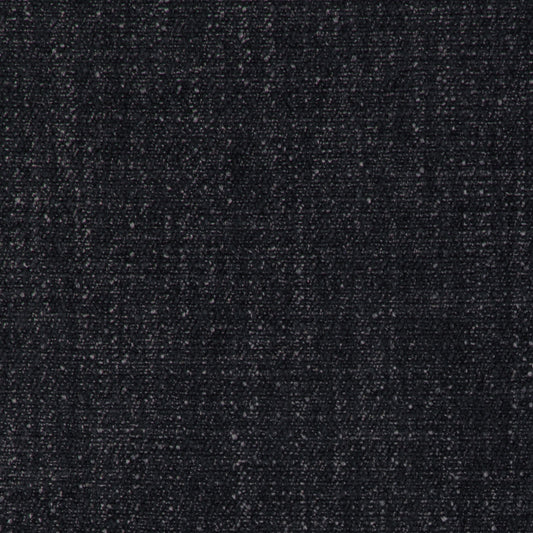 Genereux (Kc) - 8 Ebony