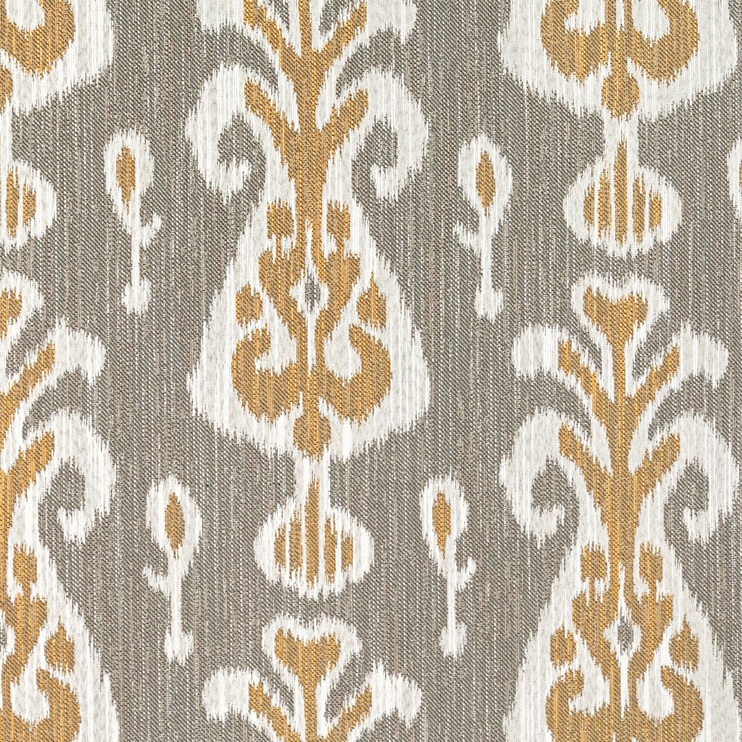 Grandir (Kc) - 411 Taupe