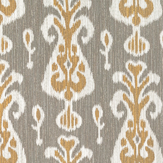 Grandir (Kc) - 411 Taupe