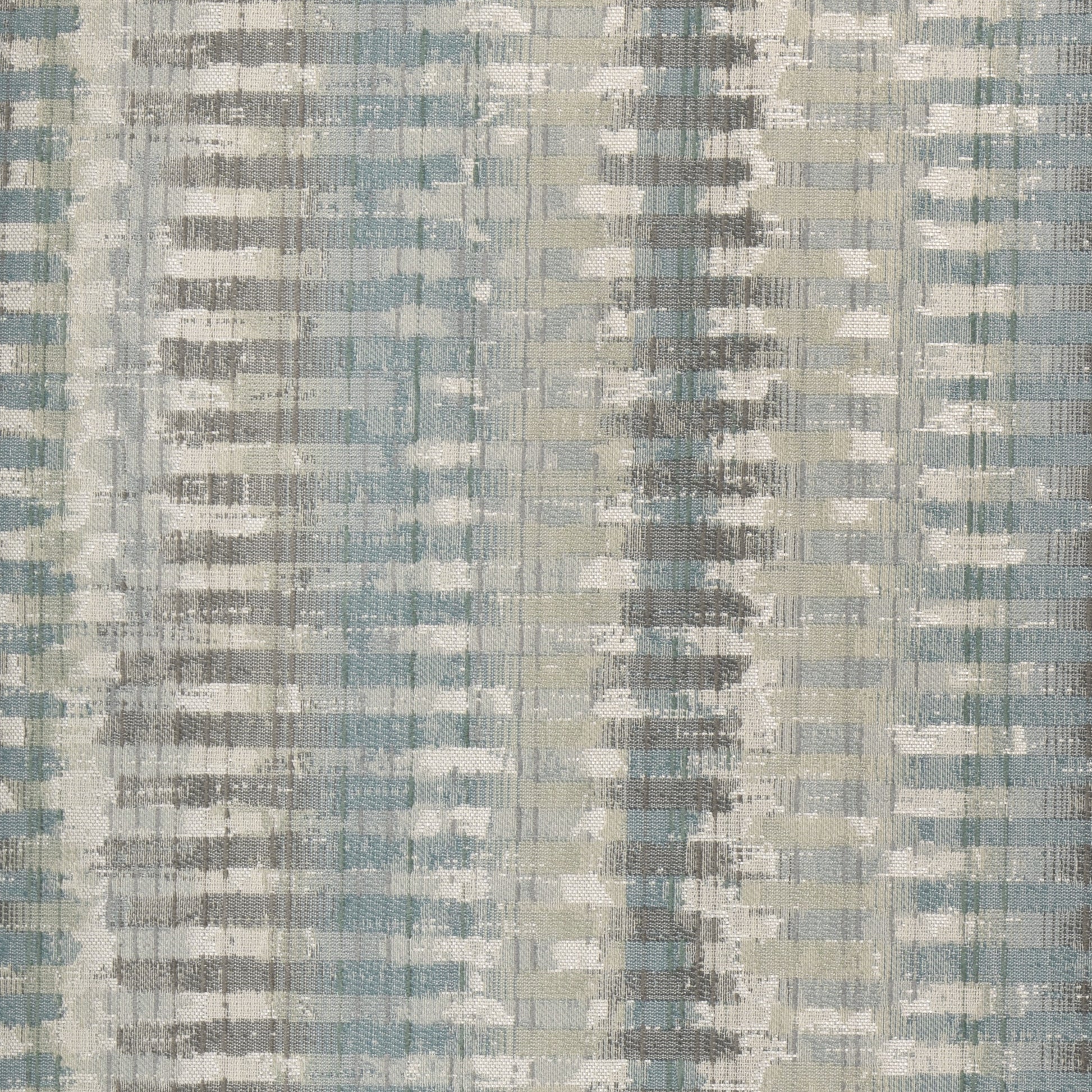 Handcraft (Kc) - 530 Tide