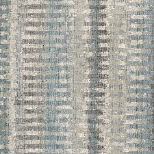 Handcraft (Kc) - 530 Tide