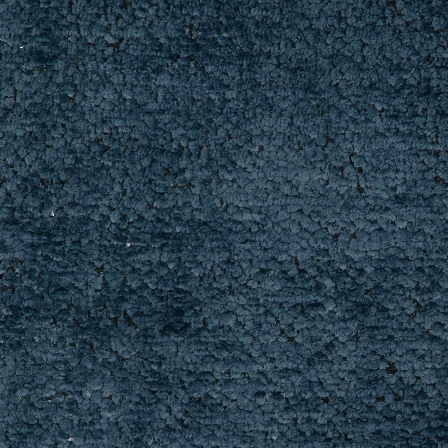 Hibou (Kc) - 50 Navy