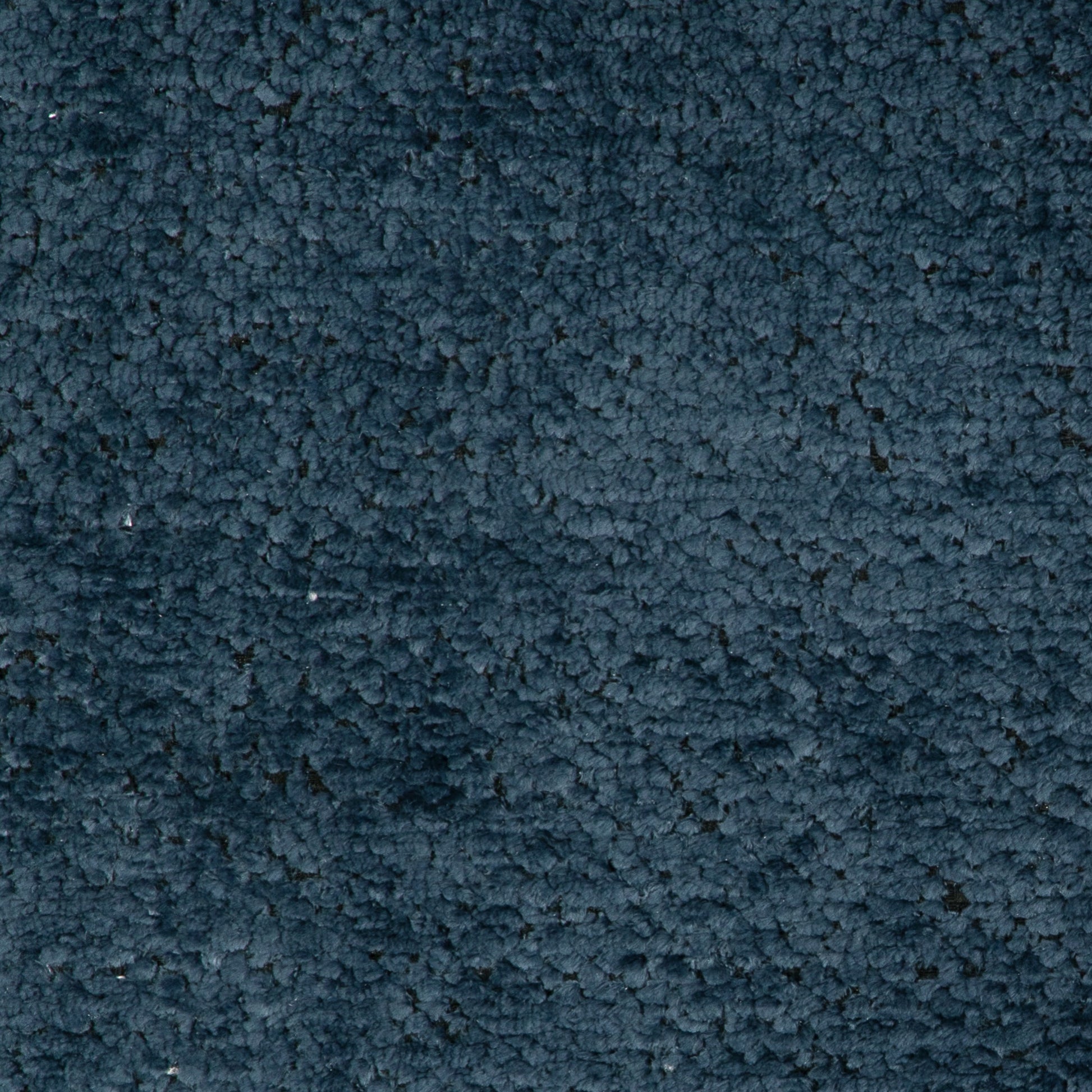 Hibou (Kc) - 50 Navy