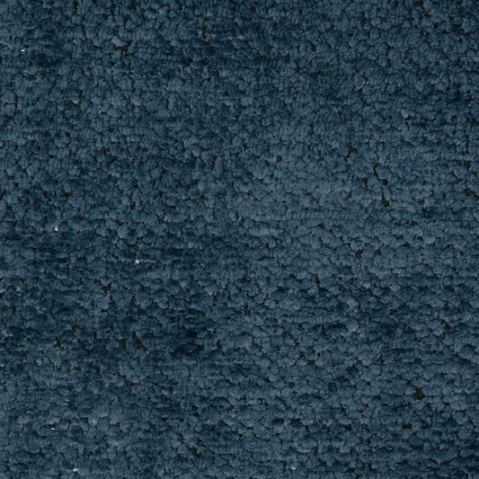Hibou (Kc) - 50 Navy