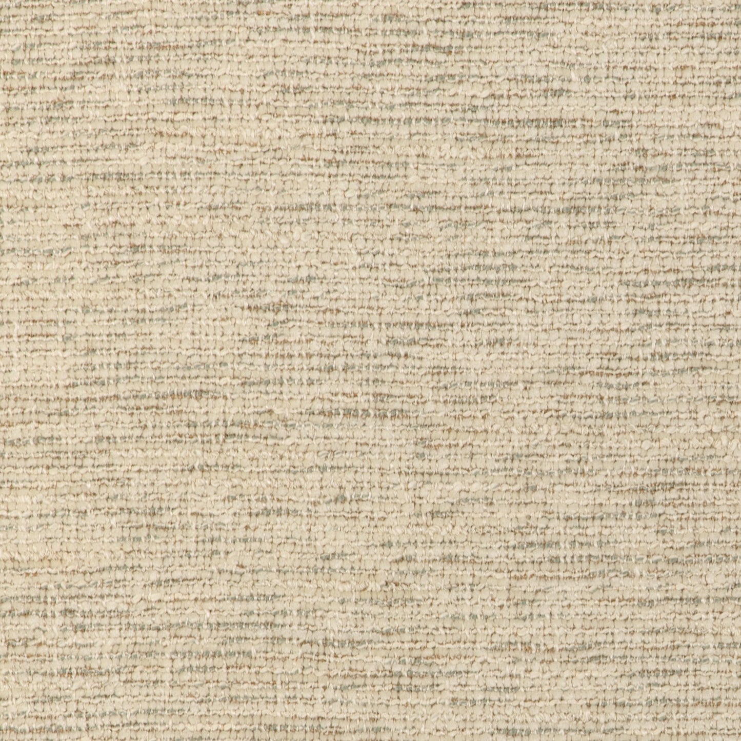 Hobbly (Kc) - 1611 Sand