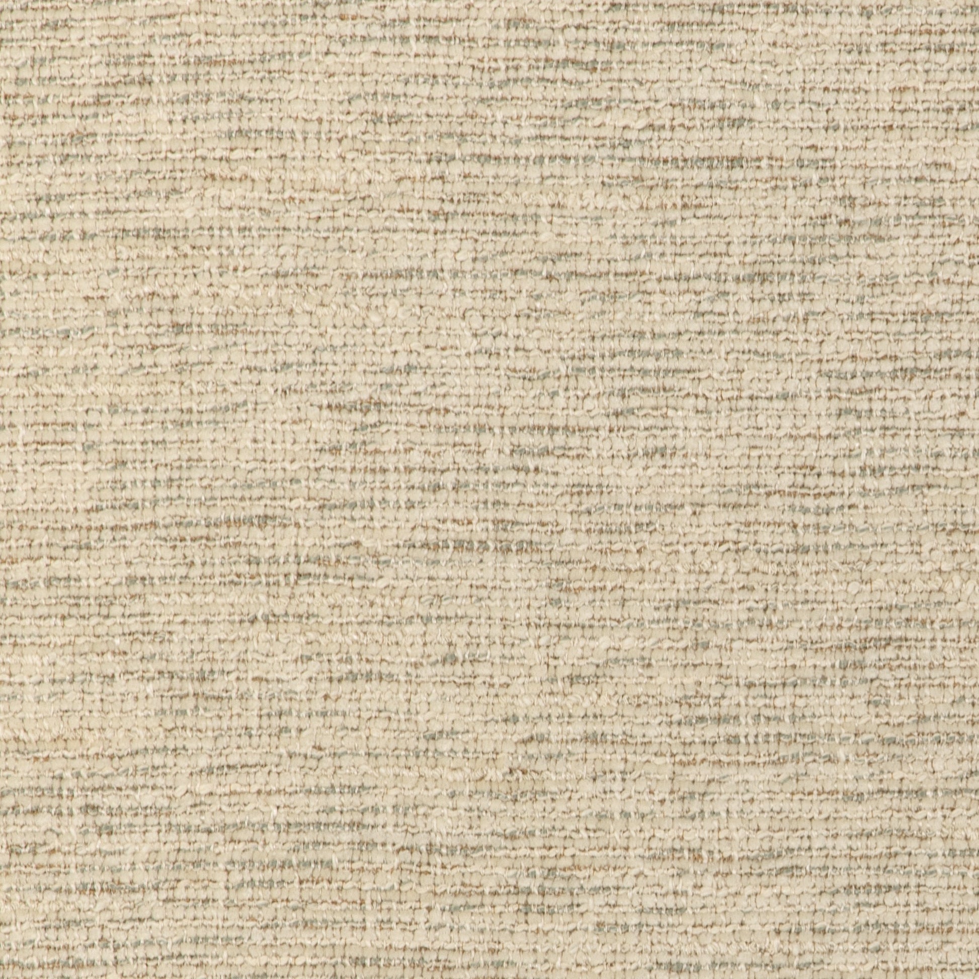 Hobbly (Kc) - 1611 Sand