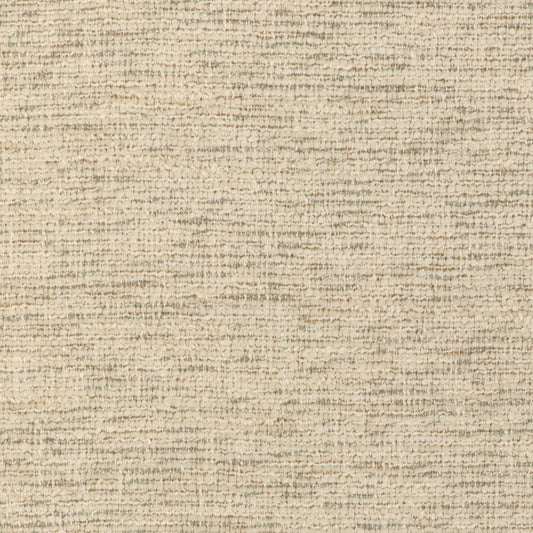 Hobbly (Kc) - 1611 Sand