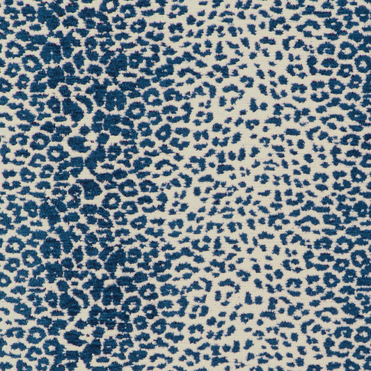 Je Suis (Kc) - 51 Blue