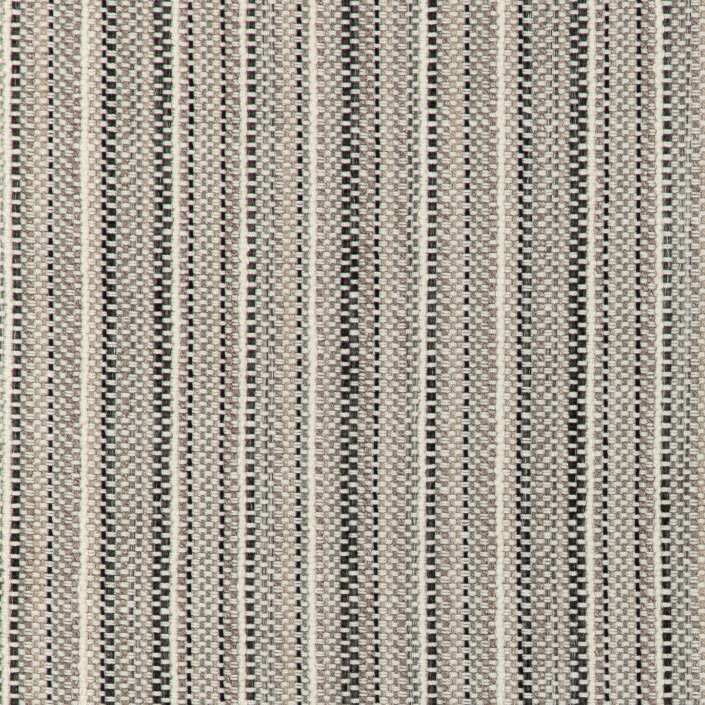 Jeune (Kc) - 1121 Grey