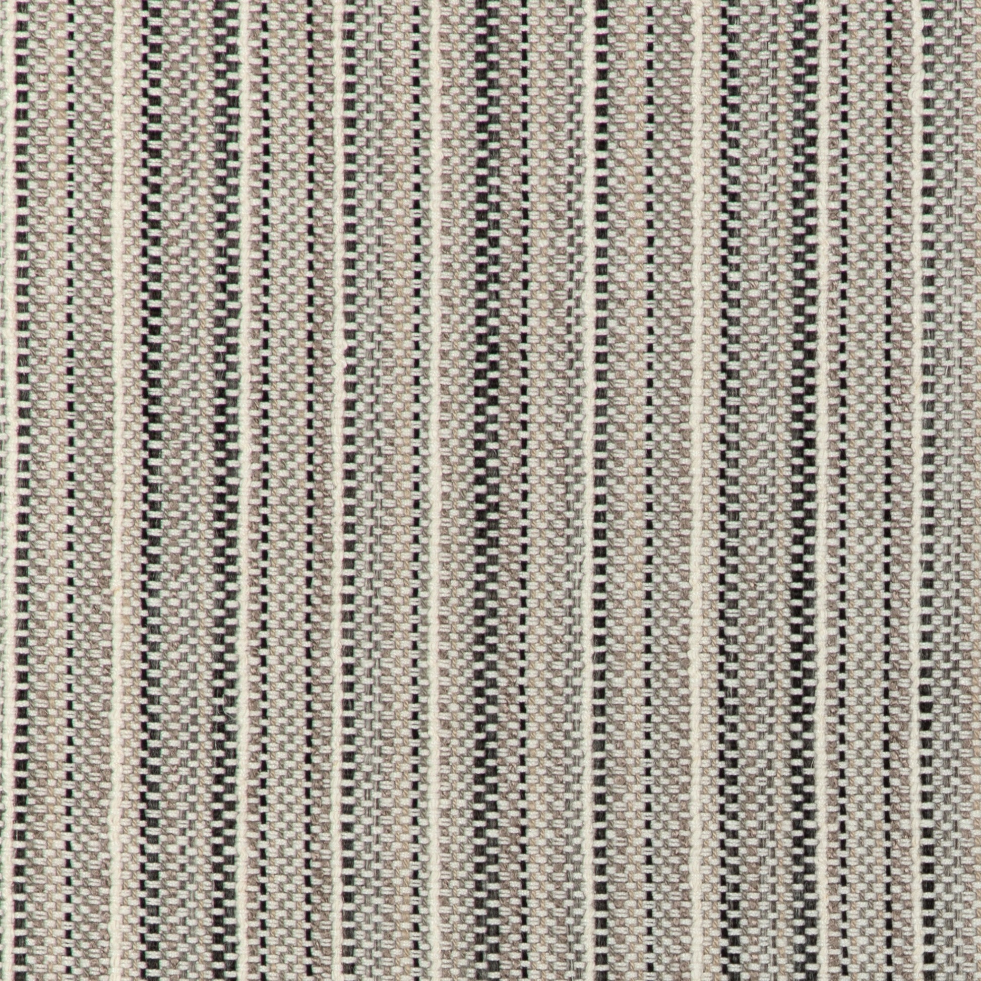 Jeune (Kc) - 1121 Grey