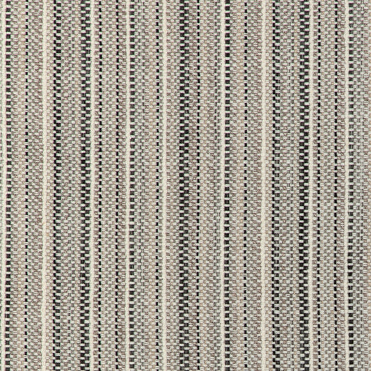 Jeune (Kc) - 1121 Grey