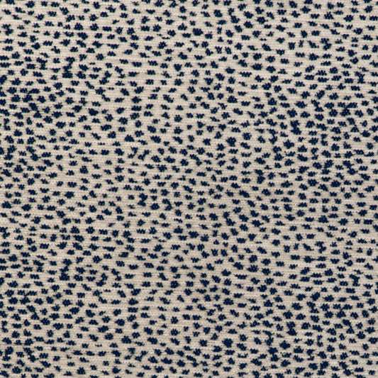 Kitto (Kc) - 51 Indigo
