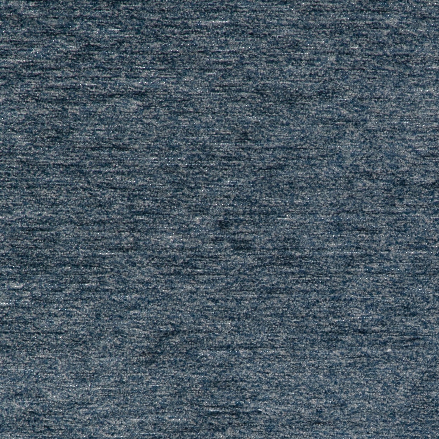 Klamath (Kc) - 50 Indigo