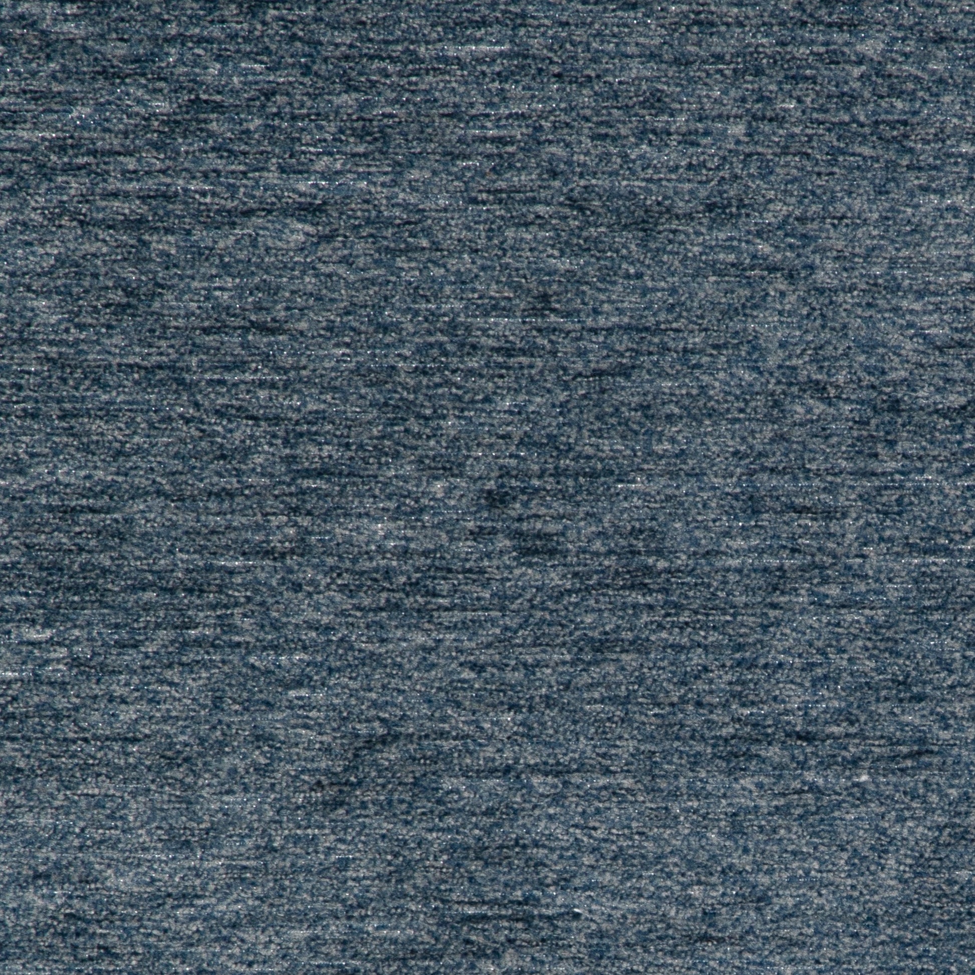 Klamath (Kc) - 50 Indigo