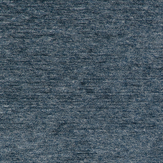Klamath (Kc) - 50 Indigo