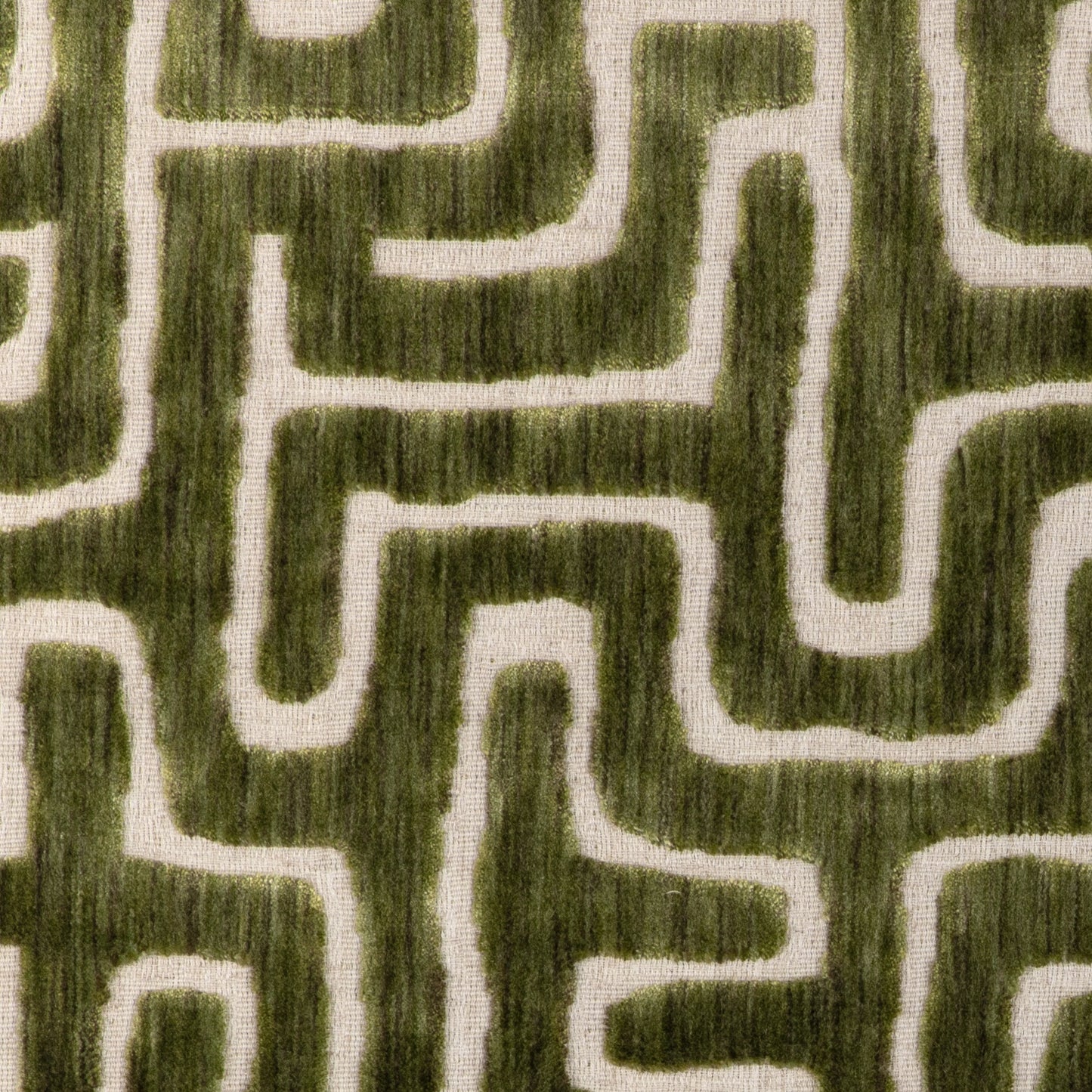 Kuba (Kc) - 3 Green