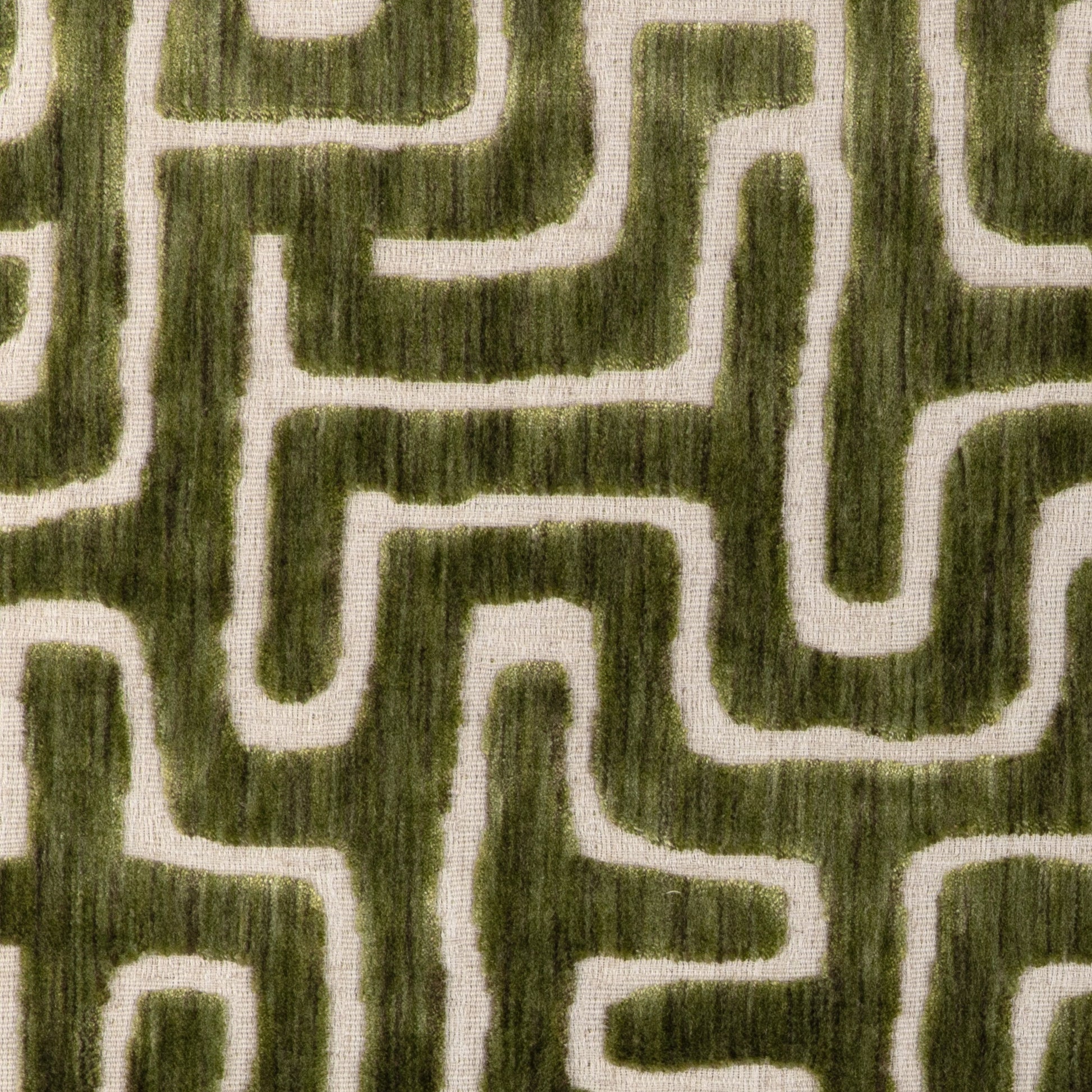 Kuba (Kc) - 3 Green