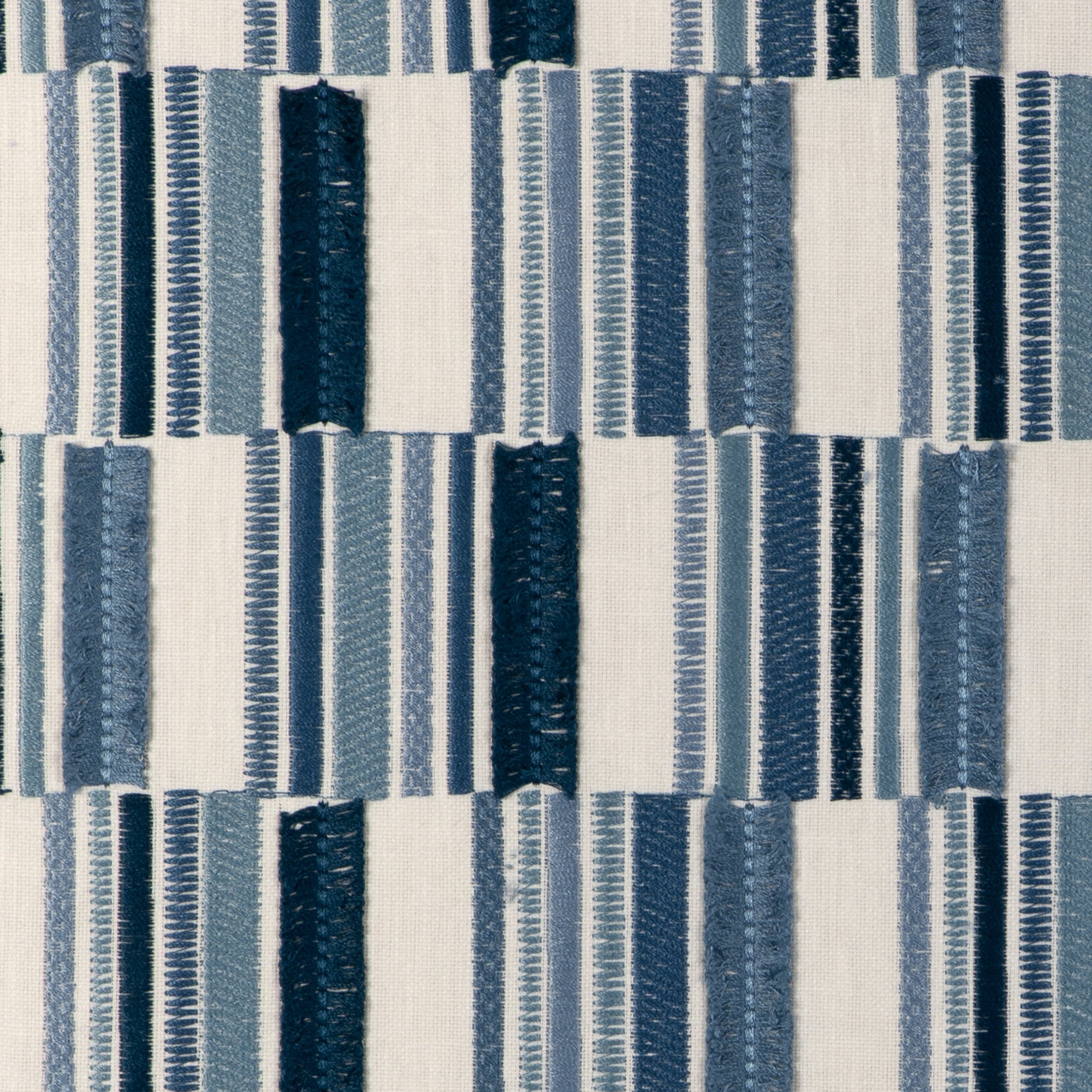 Calico - Latitude (Kc) - 51 Ink Blue